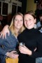 Thumbs/tn_Boerenfamiliematinee 2015 248.jpg